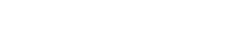 DTOF SSL MRP-LD1 3D LiDAR Ranging Module Specifications