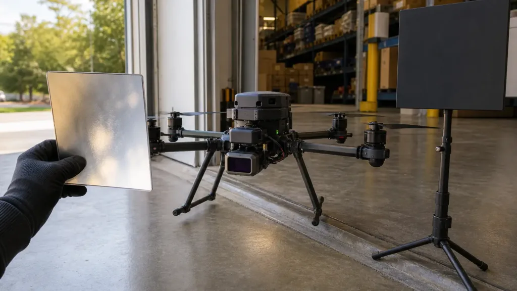 VCSEL LiDAR: What Buyers Should Verify Before They Shortlist a 940 nm Module