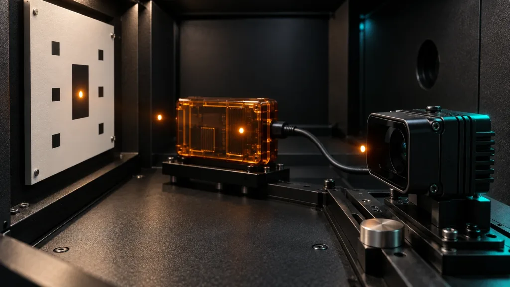 dToF LiDAR China Manufacturer: A Data-Replay Audit Before Your Pilot Build